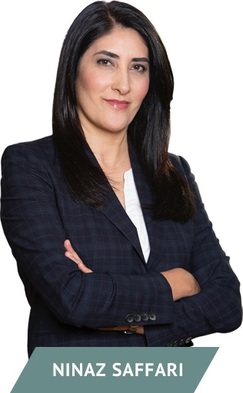  Profile Photos of Los Angeles Defense Attorney Law Firm 633 West Fifth Street 26th Floor Suite 2678 - Photo 1 of 4
