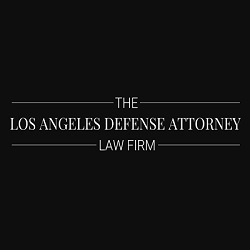  Profile Photos of Los Angeles Defense Attorney Law Firm 633 West Fifth Street 26th Floor Suite 2678 - Photo 4 of 4