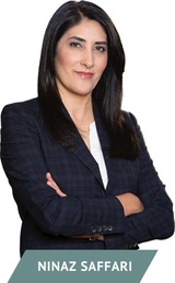 Los Angeles Defense Attorney Law Firm, Los Angeles