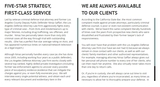 Los Angeles Defense Attorney Law Firm, Los Angeles