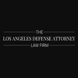 Los Angeles Defense Attorney Law Firm, Los Angeles