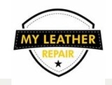My Leather Repair, Bolton