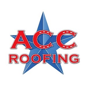  Profile Photos of ACC Roofing 451868 Point O' Woods - Photo 1 of 5