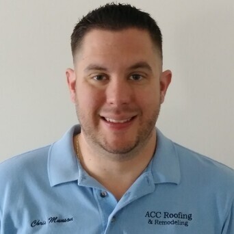  Profile Photos of ACC Roofing 451868 Point O' Woods - Photo 3 of 5