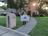 ACC Roofing, Afton