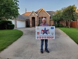 ACC Roofing, Afton
