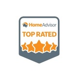 ACC Roofing, Afton