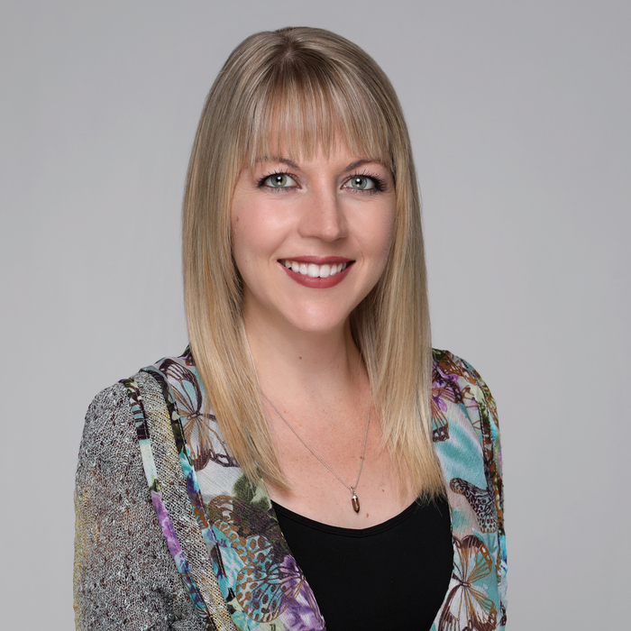  Profile Photos of Self emBody Therapy 4444 Mission Blvd, Suite H - Photo 2 of 2