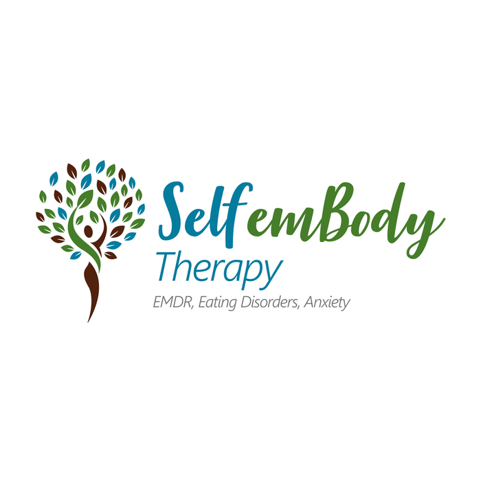  Profile Photos of Self emBody Therapy 4444 Mission Blvd, Suite H - Photo 1 of 2