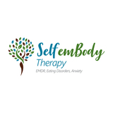 Self emBody Therapy, San Diego