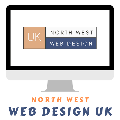 Logo 2 Profile Photos of North West Web Design UK Barlows Buildings - Photo 1 of 6
