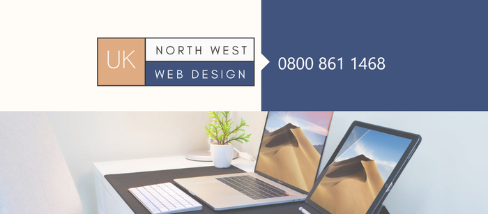 Facebook Cover Profile Photos of North West Web Design UK Barlows Buildings - Photo 2 of 6