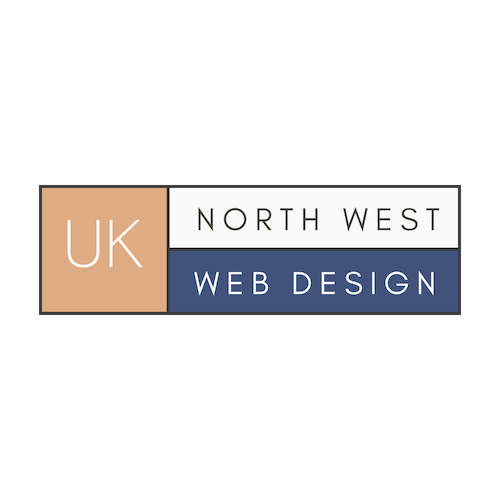 Logo Profile Photos of North West Web Design UK Barlows Buildings - Photo 3 of 6