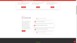 Money Matcher 2 North West Web Design UK Barlows Buildings 