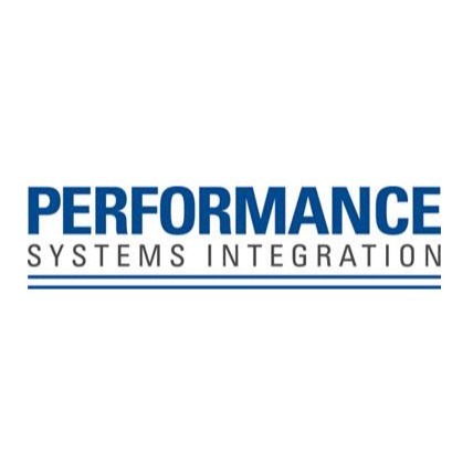  Profile Photos of Performance Systems Integration 19310 North Creek Parkway, Suite 109 - Photo 1 of 1