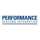 Performance Systems Integration, Bothell