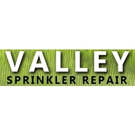  Profile Photos of Valley Sprinkler Repair 6520 Platt Ave Ste 398 - Photo 1 of 1