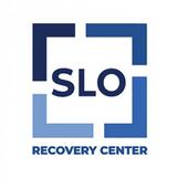 SLO Recovery Center, Portland