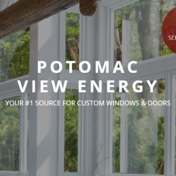  Profile Photos of Potomac View Energy 5100 Buckeystown Pike, Suite 250 - Photo 1 of 3