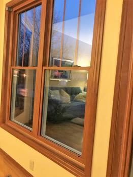  Profile Photos of Potomac View Energy 5100 Buckeystown Pike, Suite 250 - Photo 2 of 3