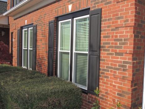  Profile Photos of Potomac View Energy 5100 Buckeystown Pike, Suite 250 - Photo 3 of 3