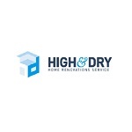 High & Dry Renovations, Brigg