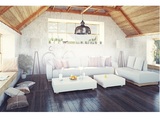 High & Dry Renovations, Brigg