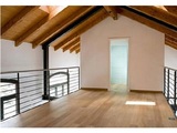 High & Dry Renovations, Brigg