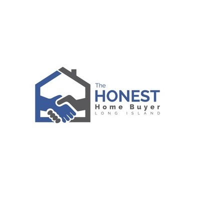  Profile Photos of The Honest Home Buyer Long Island 18 8th Street - Photo 1 of 1
