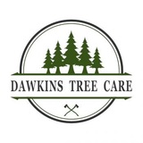 Dawkins Tree Care, Tenino