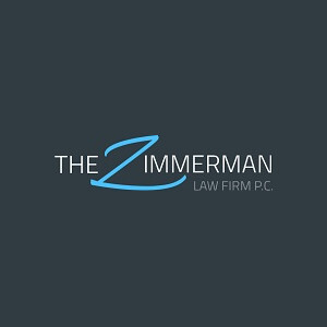  Profile Photos of The Zimmerman Law Firm, P.C. 3501 W Waco Dr - Photo 2 of 3