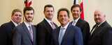 The Zimmerman Law Firm, P.C., Waco
