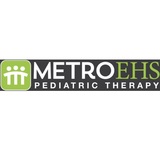 MetroEHS Pediatric Therapy â€“ Speech, Occupational & ABA Centers, South Lyon