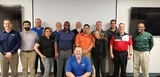  Certified Training & Safety Inc 302 N Virginia St 