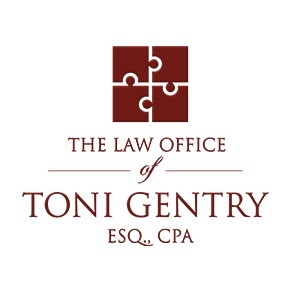  Profile Photos of The Law Office of Toni Gentry, Esq., CPA 745 Southeast Port Saint Lucie Boulevard - Photo 1 of 4