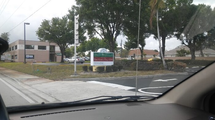  Profile Photos of The Law Office of Toni Gentry, Esq., CPA 745 Southeast Port Saint Lucie Boulevard - Photo 3 of 4