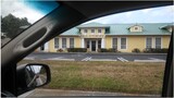 The Law Office of Toni Gentry, Esq., CPA, Port St. Lucie