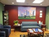 The Law Office of Toni Gentry, Esq., CPA, Port St. Lucie