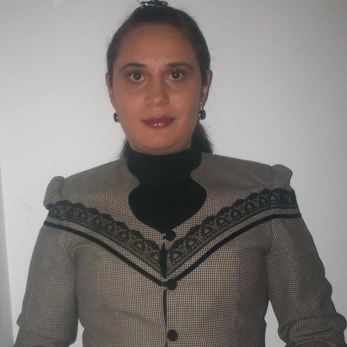  Profile Photos of Cabinet de Avocat``Ben Othmane Laura-Diana``-Law Office Bucharest str.Gazelei,nr 30,sector 4 - Photo 1 of 1