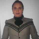 Cabinet de Avocat``Ben Othmane Laura-Diana``-Law Office Bucharest, Bucuresti,Bucharest
