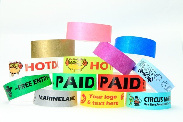  Profile Photos of Speedy Wristbands Workshops 1 & 2, Rear 2 Wallridge Cottage - Photo 1 of 1