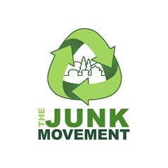  Profile Photos of The Junk Movement Suite 200 1115, 11th Ave SW - Photo 1 of 1