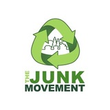 The Junk Movement, Calgary
