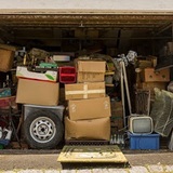 The Junk Movement, Calgary