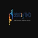 360DigiTMG - Data Science, Data Scientist Course Training in Bangalore, Bangalore