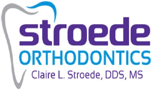  Profile Photos of Stroede Orthodontics Overland Park 14880 Metcalf Ave - Photo 1 of 1