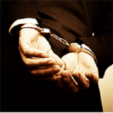  We Spring Bail Bonds 206 Collett St 