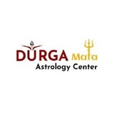 Astro Durga Mata, Fremont