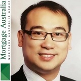 Vincent Yang - Mortgage Australia Frankston, Frankston