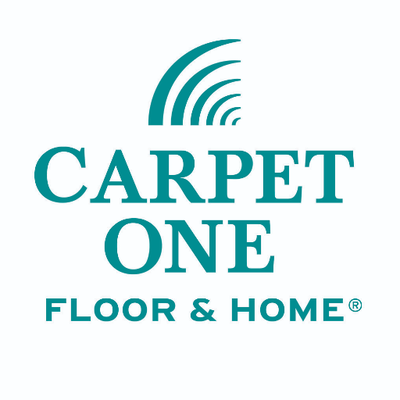  Profile Photos of Carpet and Flooring Outlet 410 Mountainview Rd - Photo 1 of 1